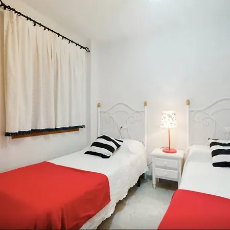 Sunny, 2-bedroom House With Wifi In 5 Minutes From *