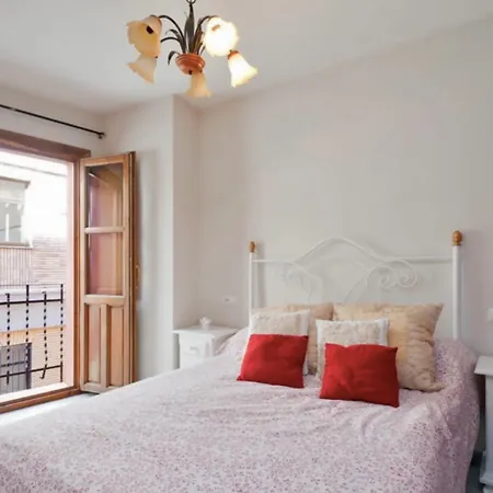Sunny, 2-bedroom House With Wifi In 5 Minutes From *