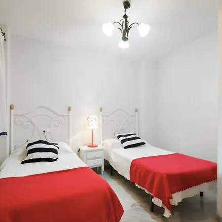 Sunny, 2-bedroom House With Wifi In 5 Minutes From *